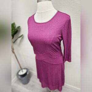 TRULLI DRESS BOUTIQUE